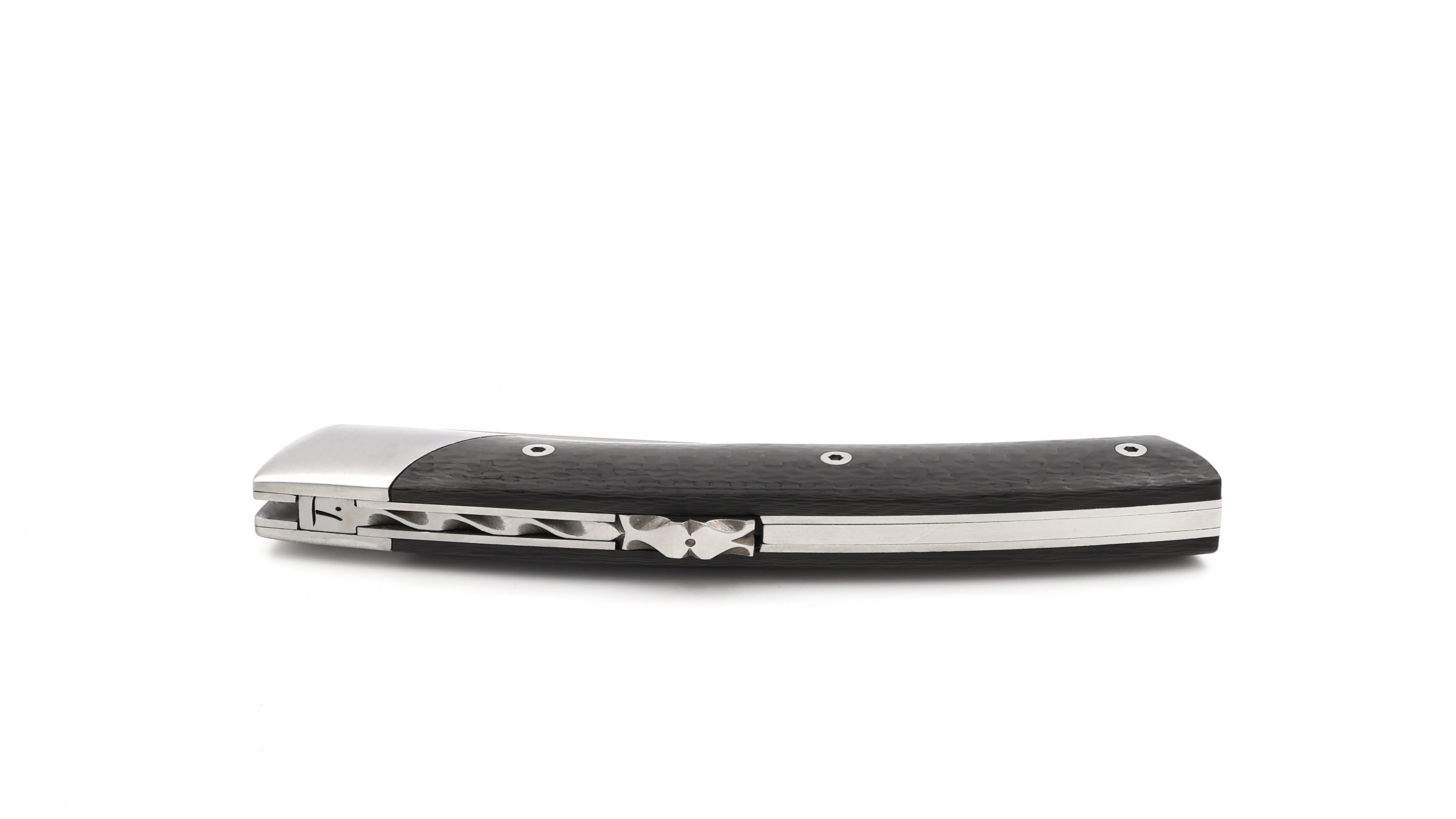 Chambriard Thiers MI-JO carbonfiber