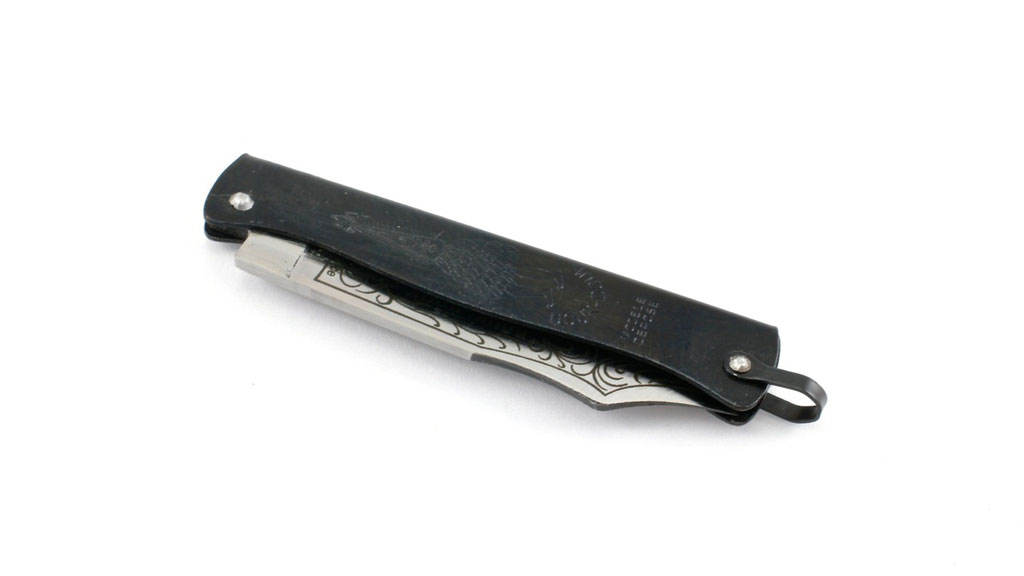 cognet_douk-douk_messer_traditionell_gm_schwarz_v2_03 Cognet DOUK-DOUK traditional 11 cm black (burnished)