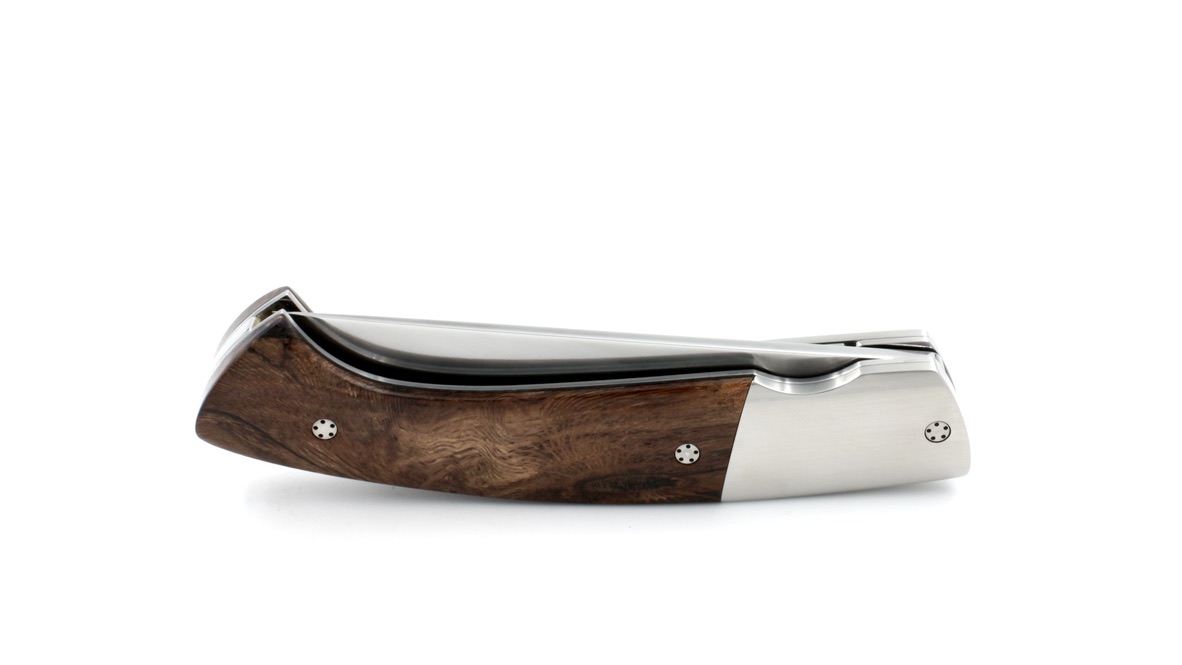 MANU LAPLACE 1515 Weinstock   MANU LAPLACE 1515 Weinstock