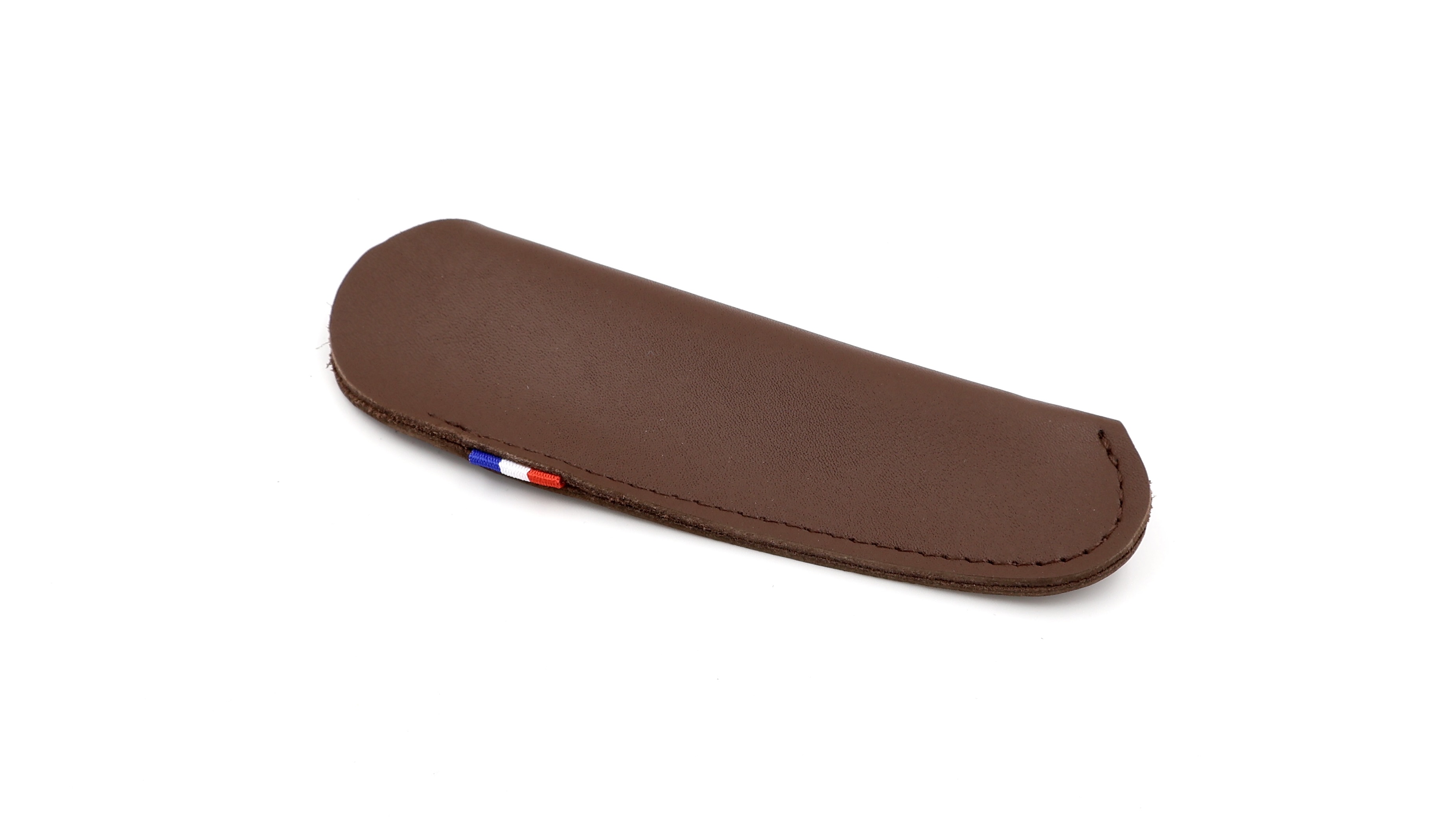 ARBALETE G. David Leder Stecketui 12 cm