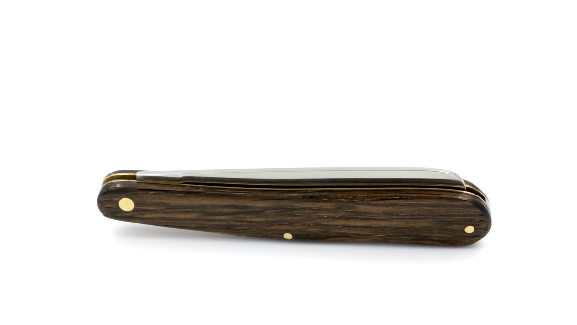 7DAEBD78-ABD3-492F-A293-ADBC4352EC33_1_105_c Robert Klaas Taschen Obst- und Brötchenmesser Räuchereiche