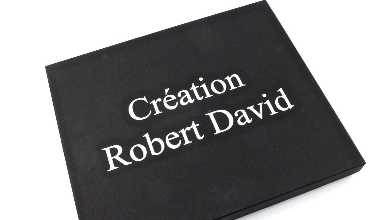 robert-david-steakmesser-set-l-epicurien-olive-6-teilig-559390edc1edbc