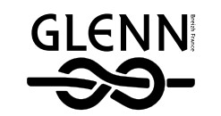 Le Glenn Le Glenn