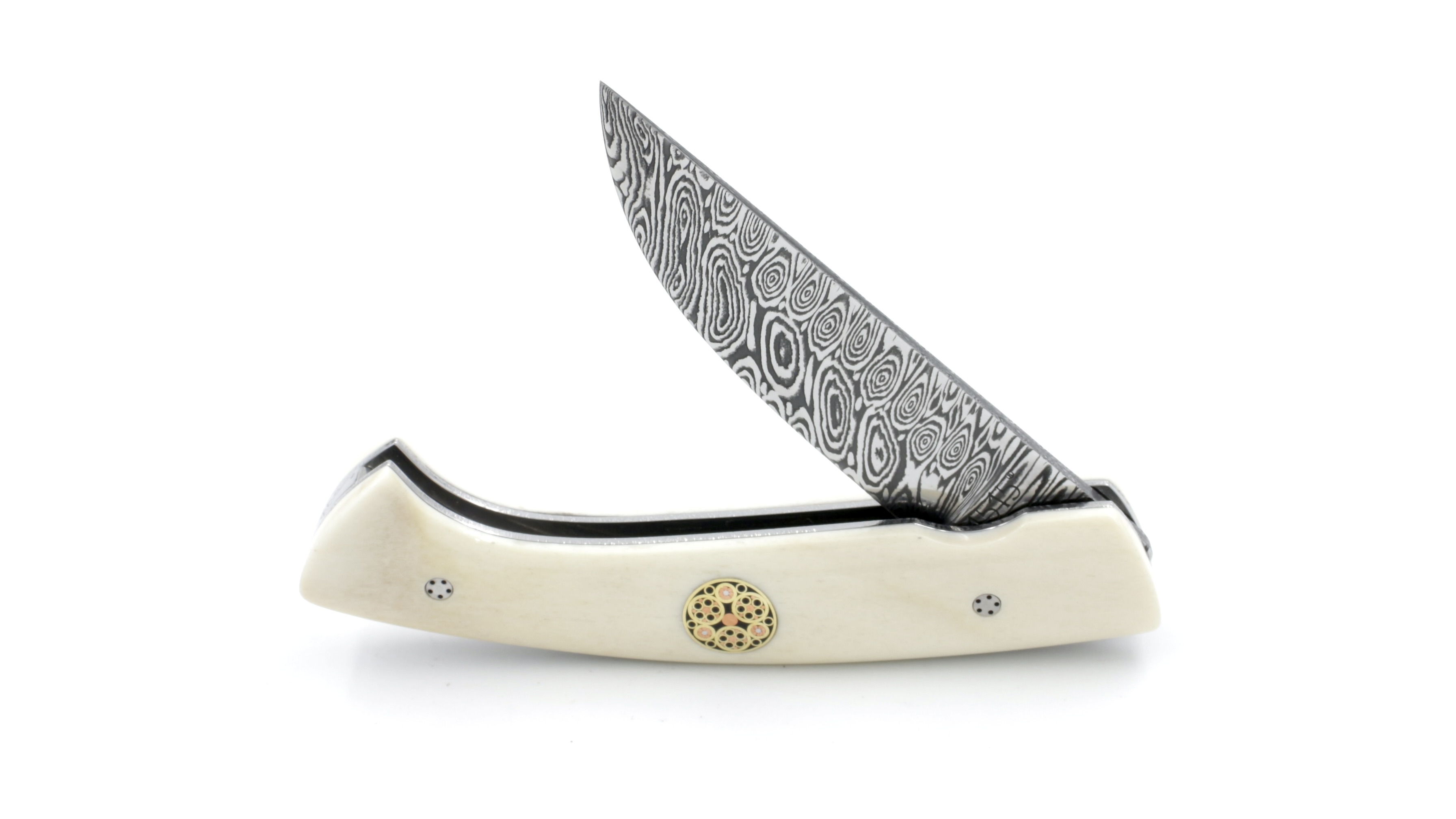 41C89CDE-6C6F-4904-8C2E-1115FF24755B_1_201_a MANU LAPLACE 1515 Paris Büffelknochen Damast