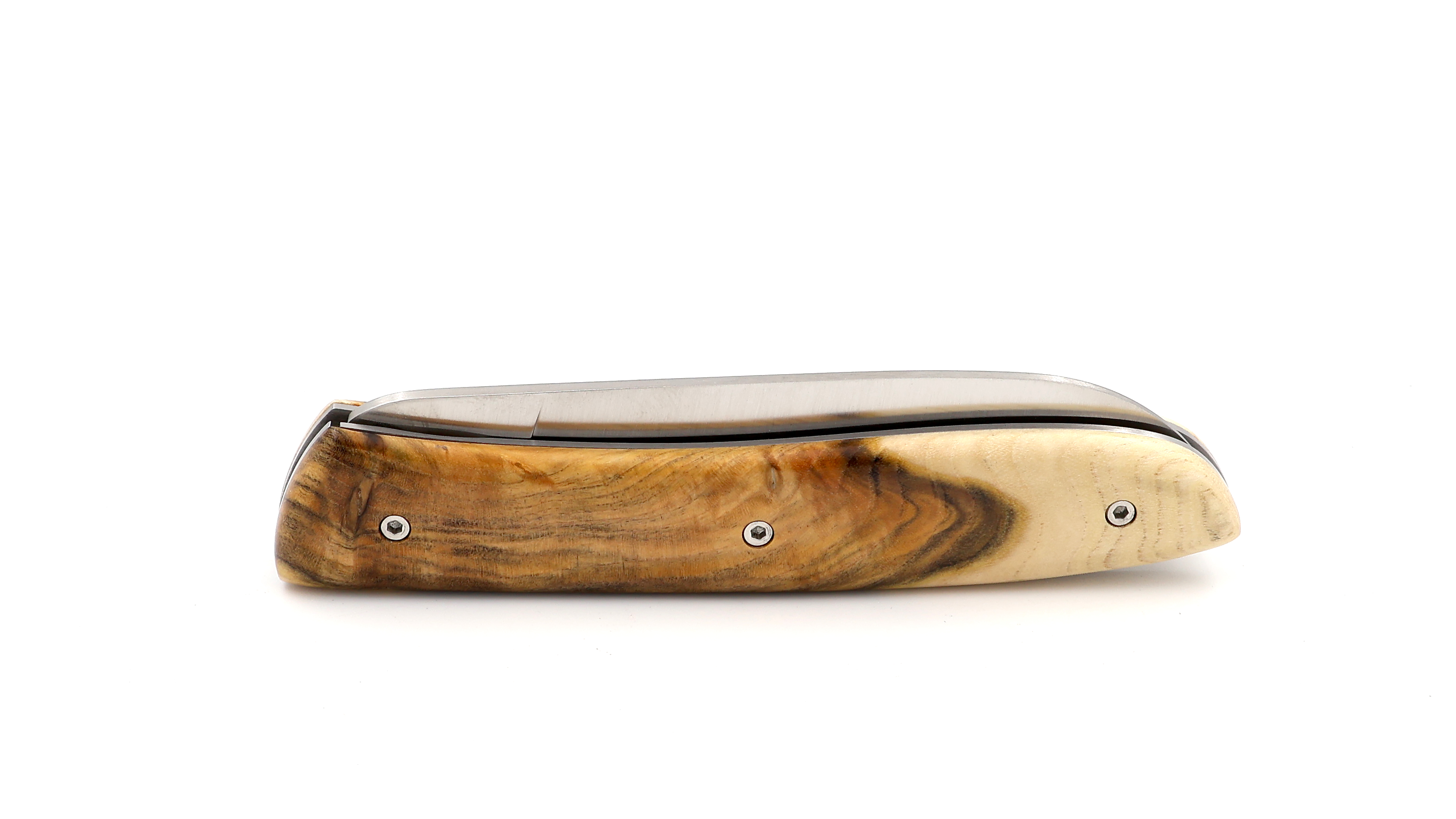 PERCEVAL L08 Pistazie