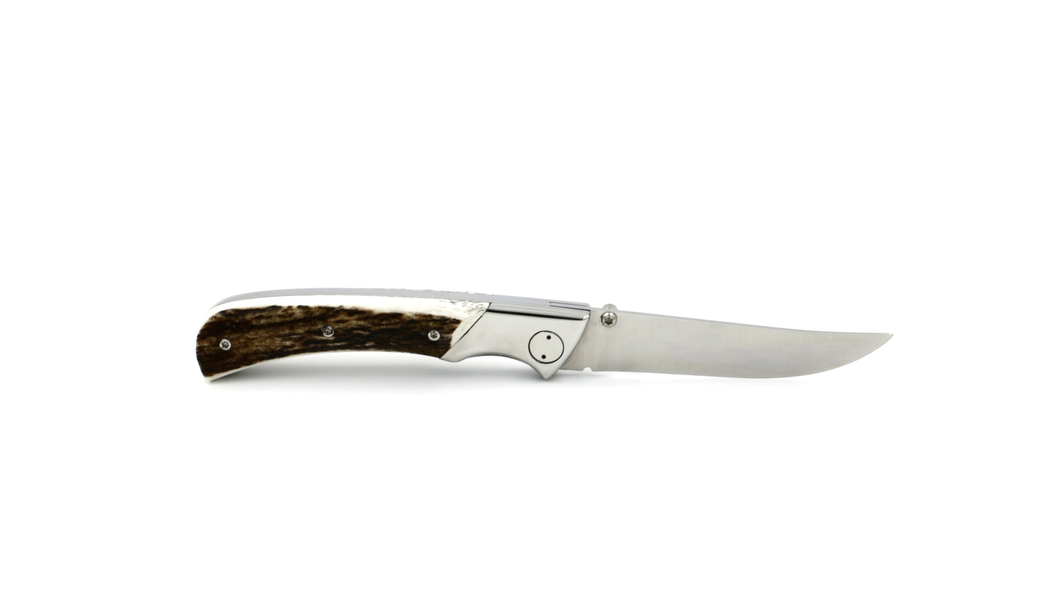 FC860E76-B680-4FCF-B3F2-58BE82C3CFEB_1_201_a Claude DOZORME EOK hunting knife stag horn