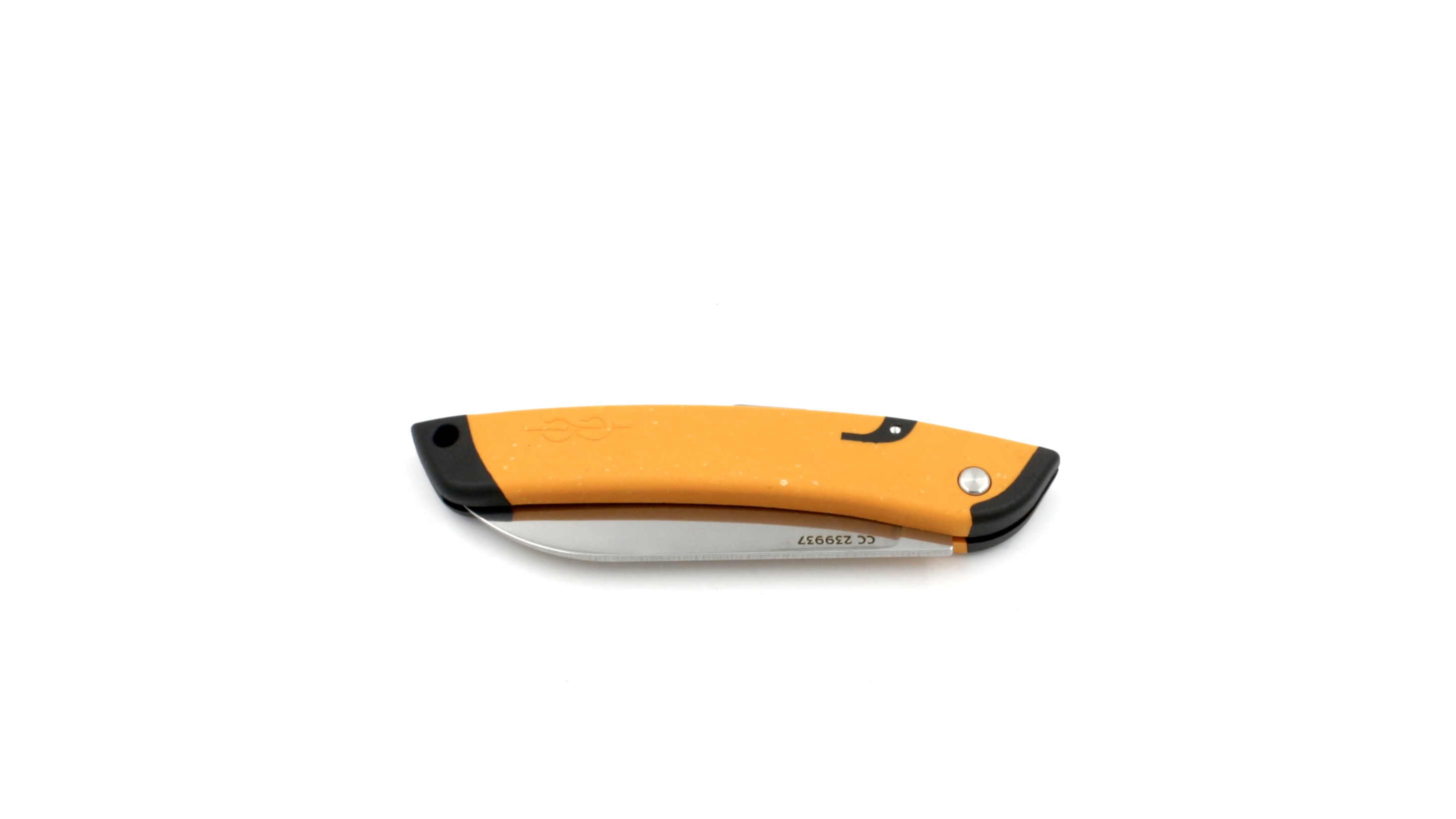 B0BECE51-6741-472F-AB9A-ACFF0C6B016B_1_201_a Le GLENN DA GARAN maritime pocket knife
