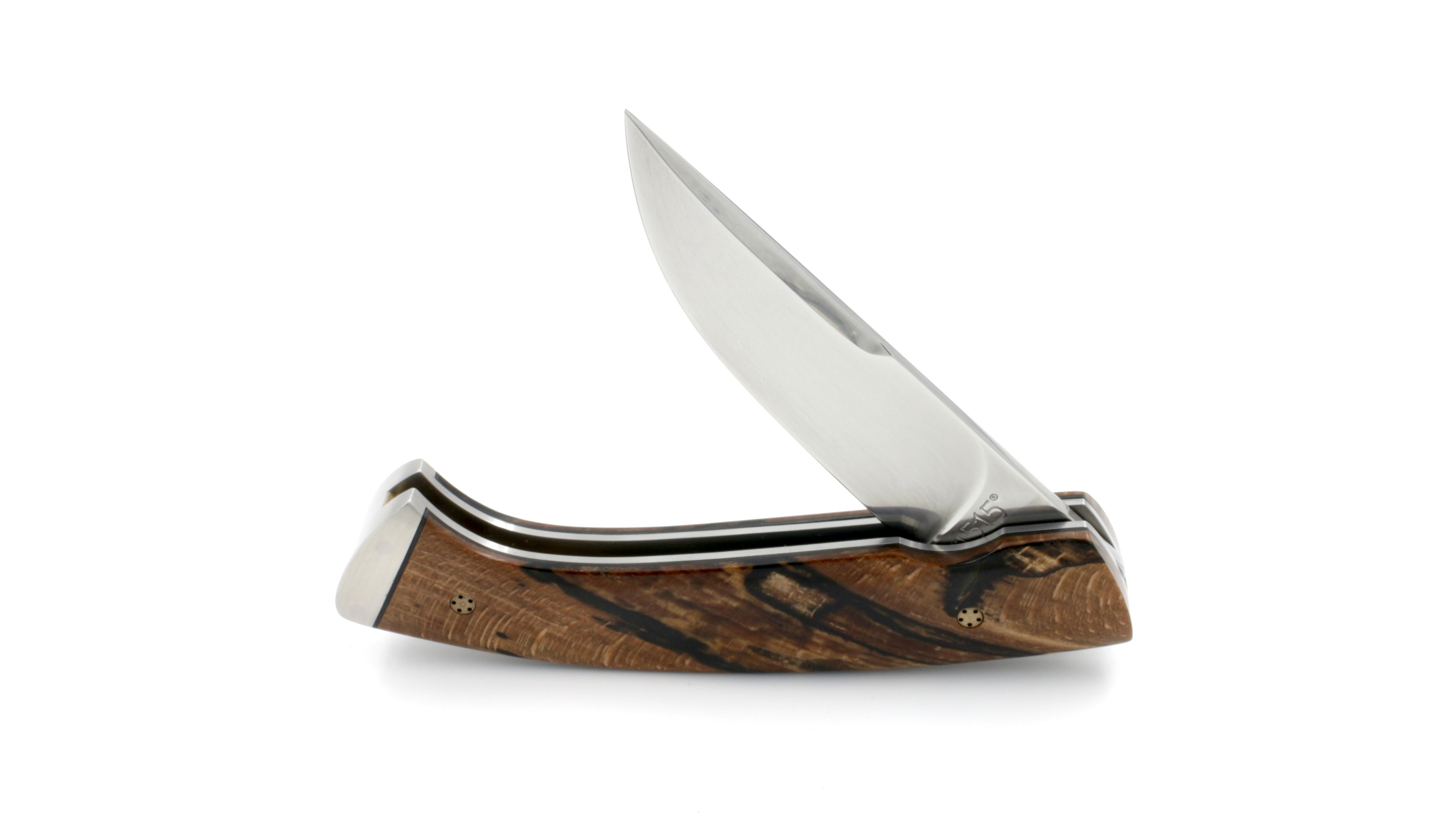 MANU LAPLACE 1515 stabilized beech wood