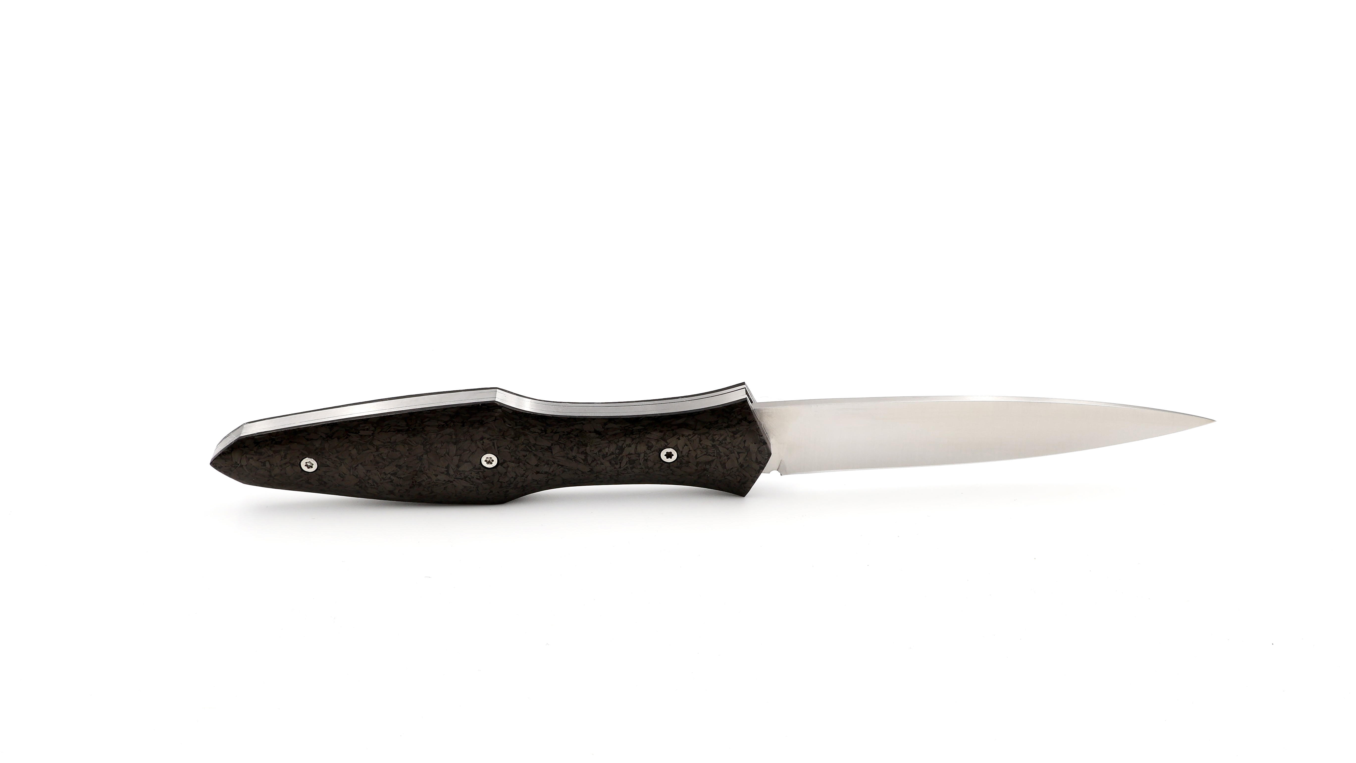 LARAUD Blades MagnaPinna Karbonfiber