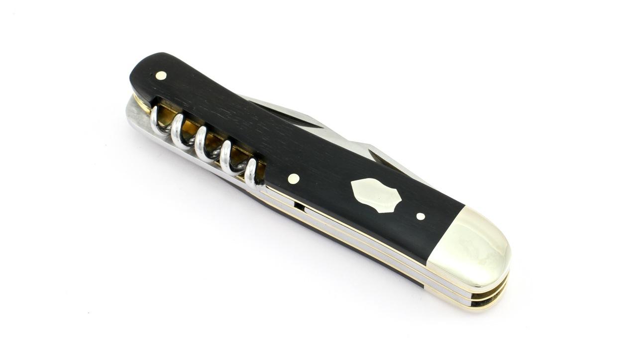 hartkopf-taschenmesser-blaugepliesste-klinge-3-teilig-ebenholz-1