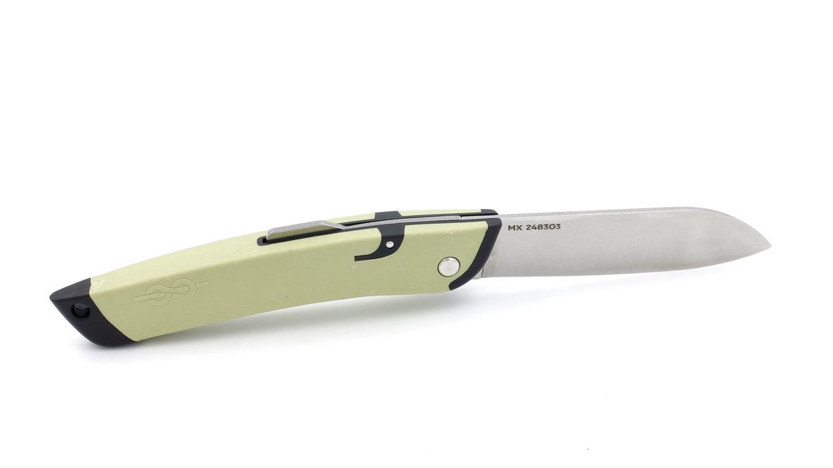 F040B79D-88C6-4F64-BE70-ECA3E7D2B7B8_1_105_c Le GLENN DA VIKEN maritime pocket knife