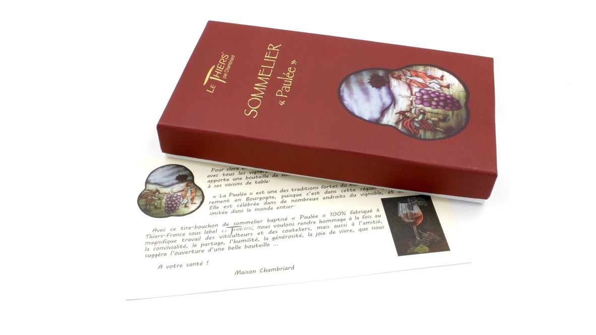 7E01E6C7-8448-4308-8BFC-4154106A9F92_1_105_c Chambriard La Paulée Thiers Sommeliermesser Wacholder