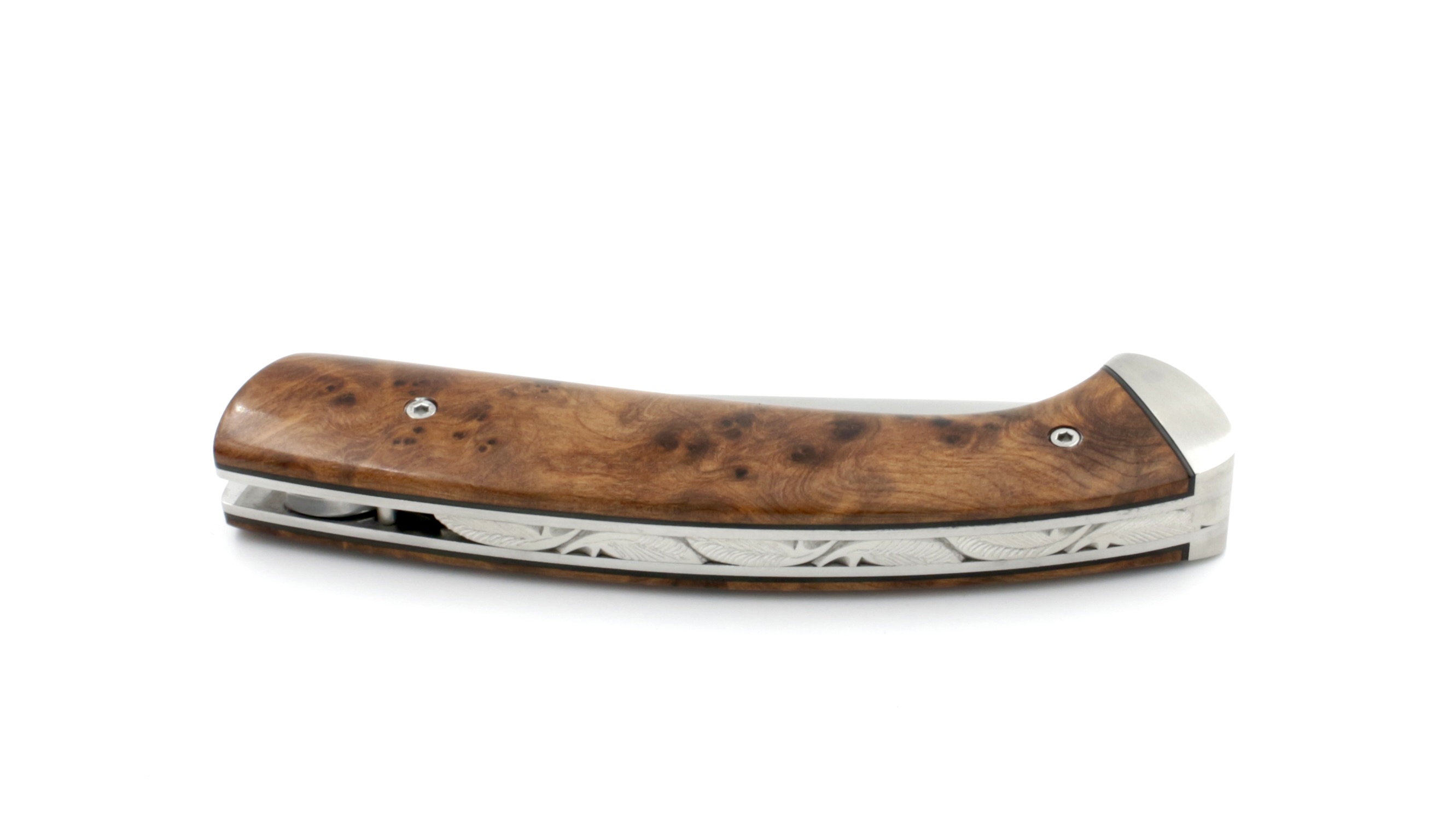 18526F75-3F96-4448-A120-66140B7CEFF8_1_201_a MANU LAPLACE 1515 Thuya Wurzelholz