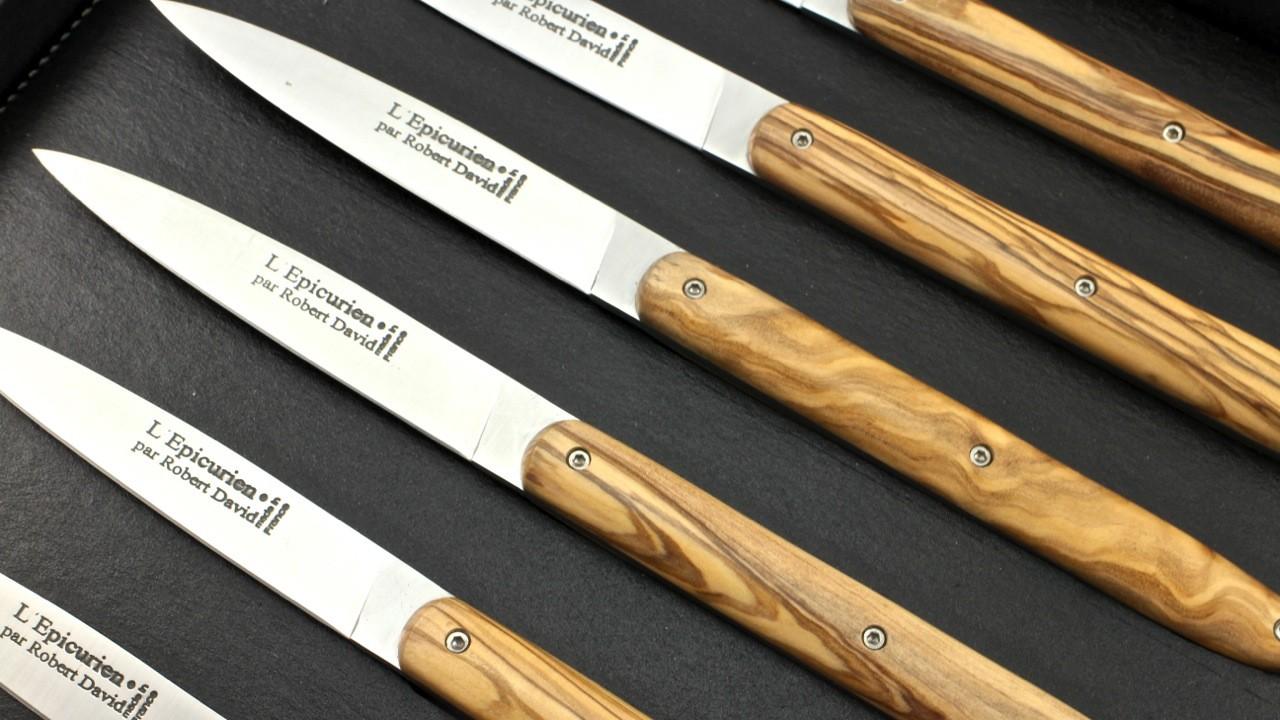 robert-david-steakmesser-set-l-epicurien-olive-6-teilig-259390ed95d15b
