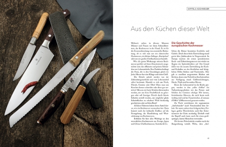 das_grosse_buch_vom_messer_04 Oliver Lang DAS GROSSE BUCH VOM MESSER