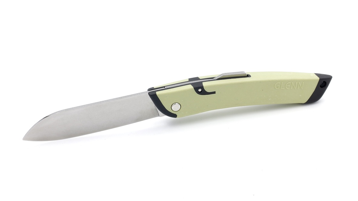 70F26E3D-EEC6-4297-9C5C-5664C67EC784_1_105_c Le GLENN DA VIKEN maritime pocket knife