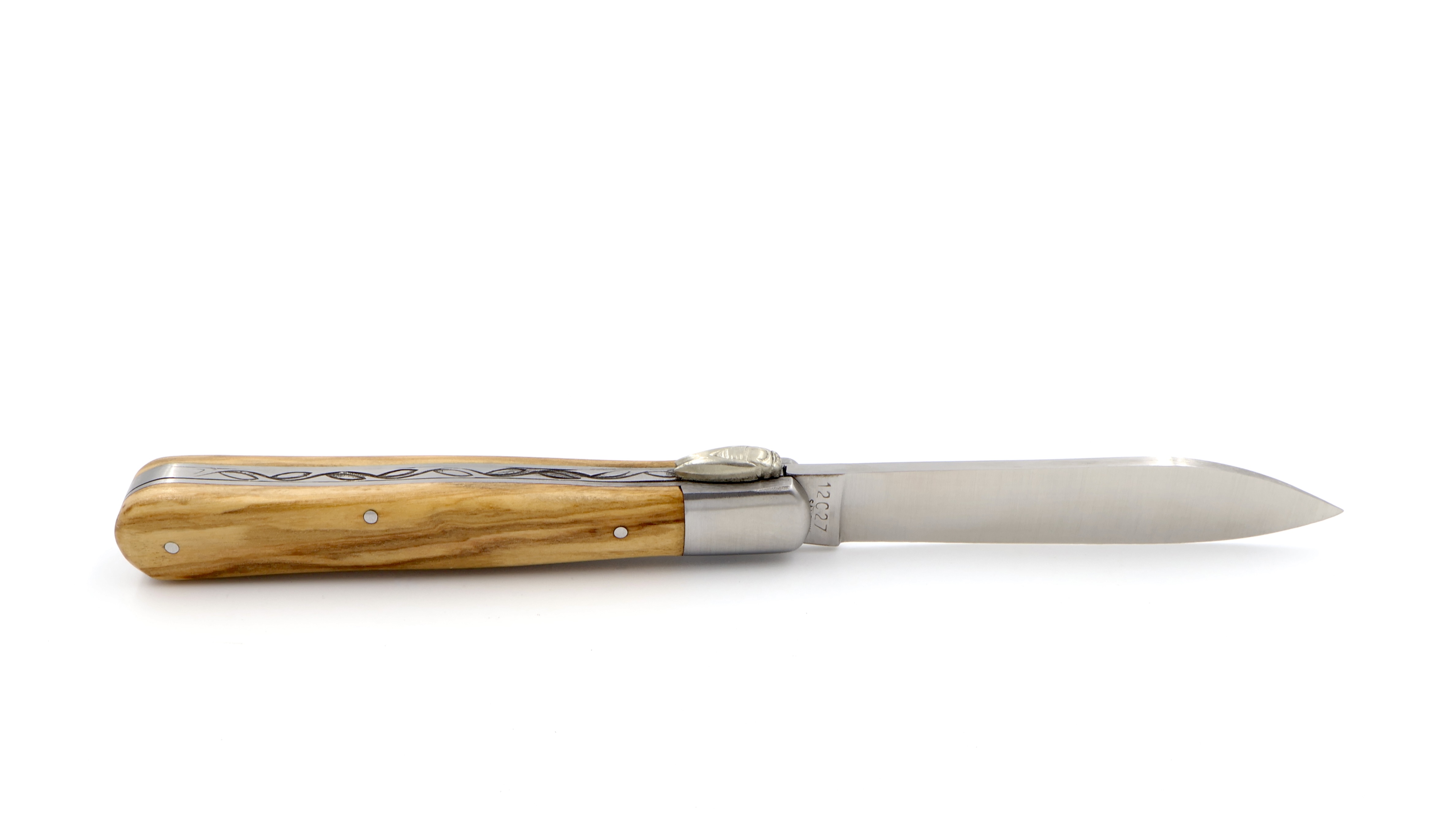 AU SABOT Provencal Olive Soleil