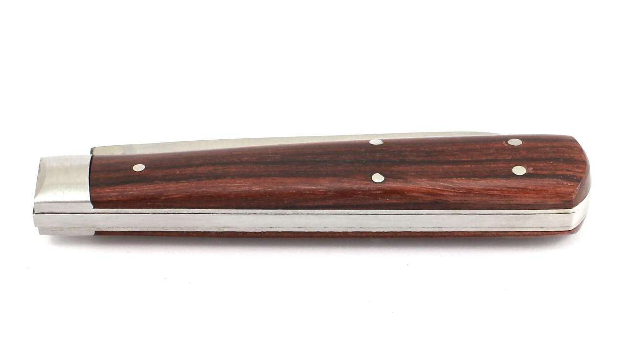 Pradel-violett-3 AU SABOT LE PRADEL violet wood carbonsteel