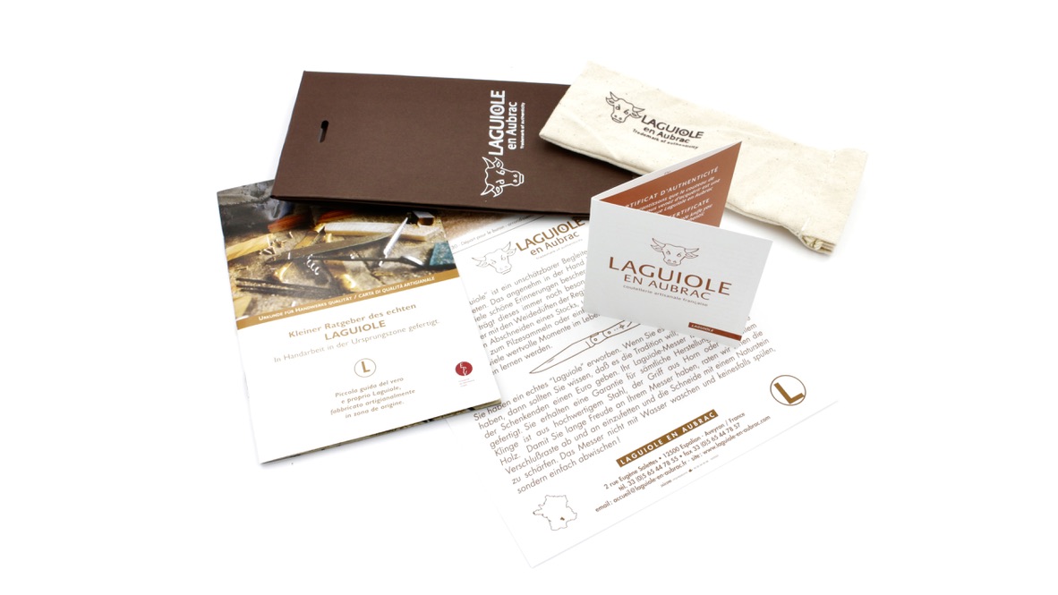 CE444DA0-F866-4CE3-8C41-4EEA96C9D848_1_105_c Laguiole en Aubrac Wacholder 10 cm