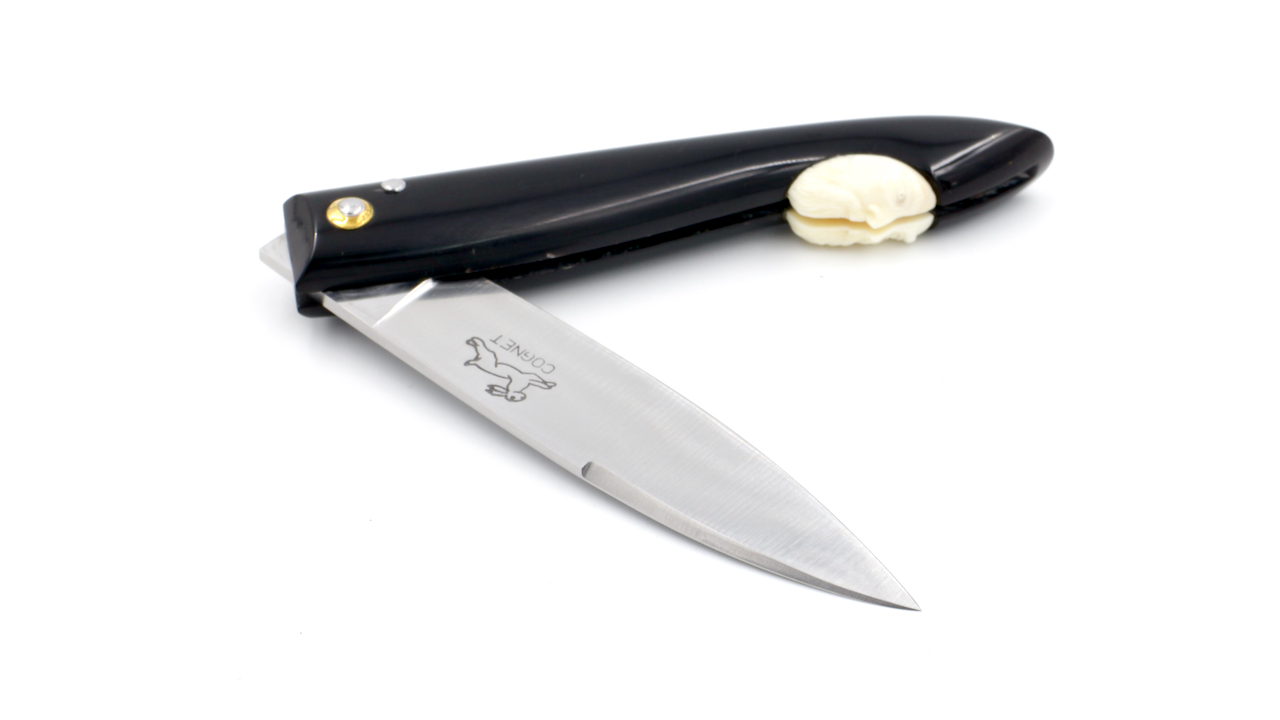 IMG_6402 Cognet CAPUCIN Skulpture