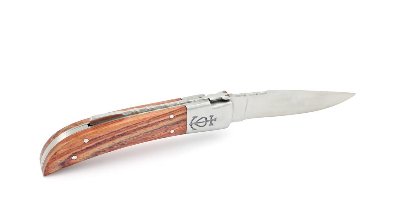 le-camarguais-rosenholz-12-cm-2