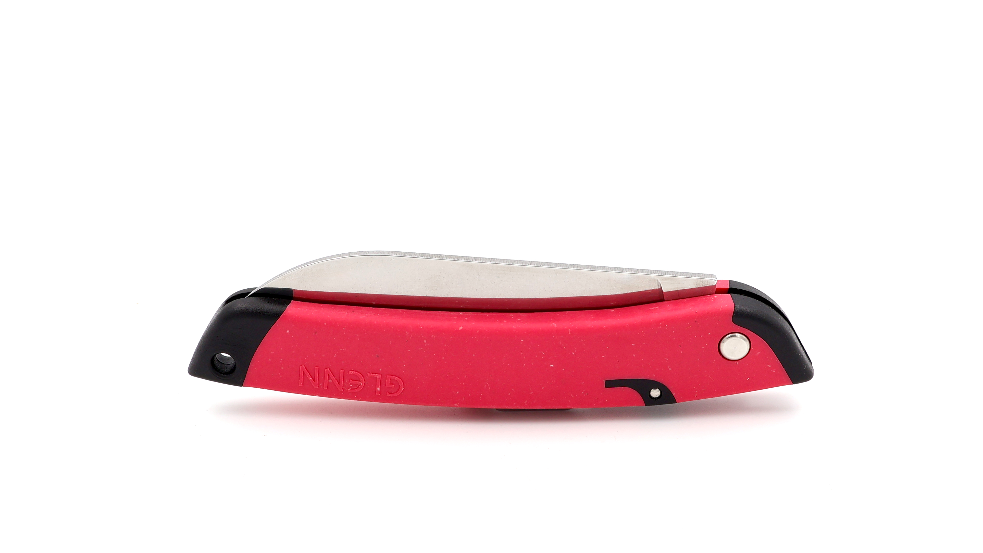 Le GLENN ROZ maritime pocket knife