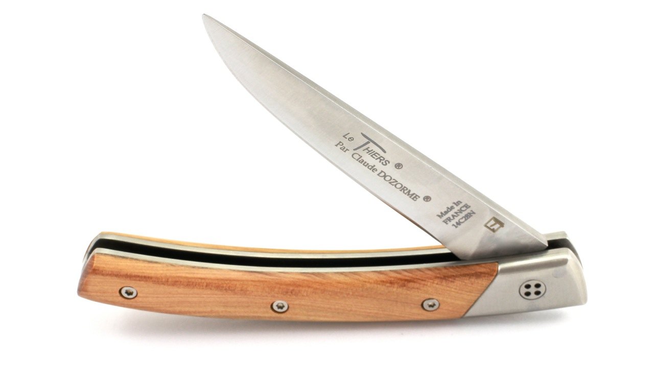 IMG_8458 Claude DOZORME Thiers SECRET juniper