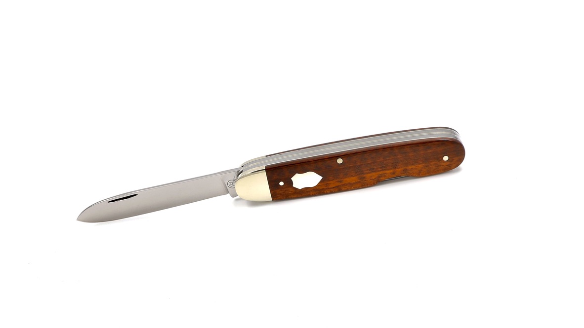 Hartkopf picknick knife