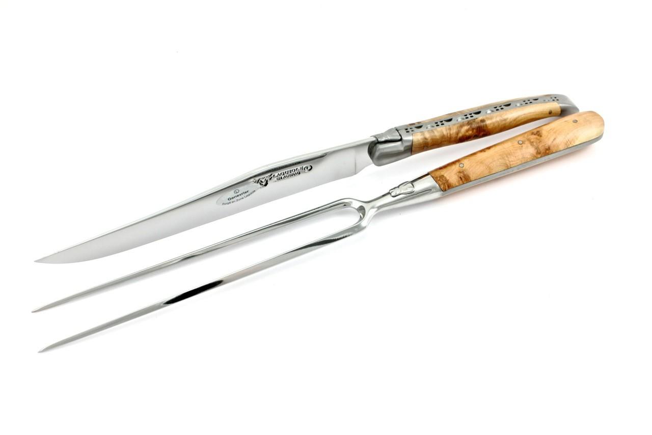 laguiole-en-aubrac-laguiole-tranchier-besteck-chef-2-teilig-wacholder-1