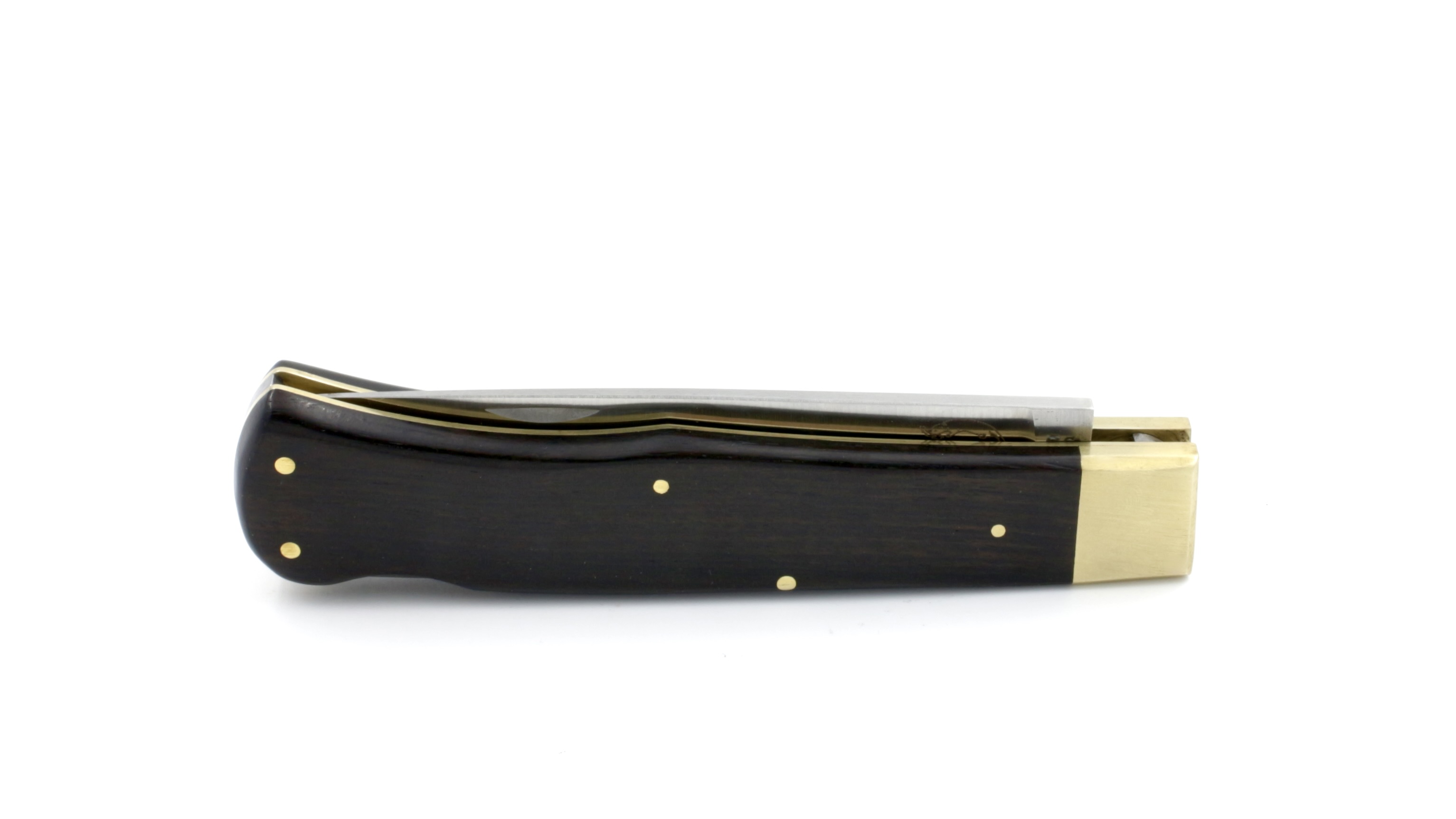 66AC66F2-6496-4F26-A5D0-6BA2498CFBDA_1_201_a OTTER Schließmesser 07 MS Grenadil Carbon