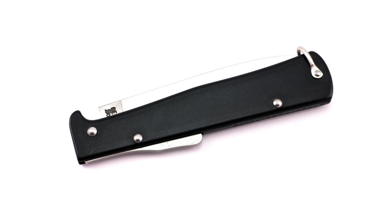 otter-mercator-catknife-k55k-4