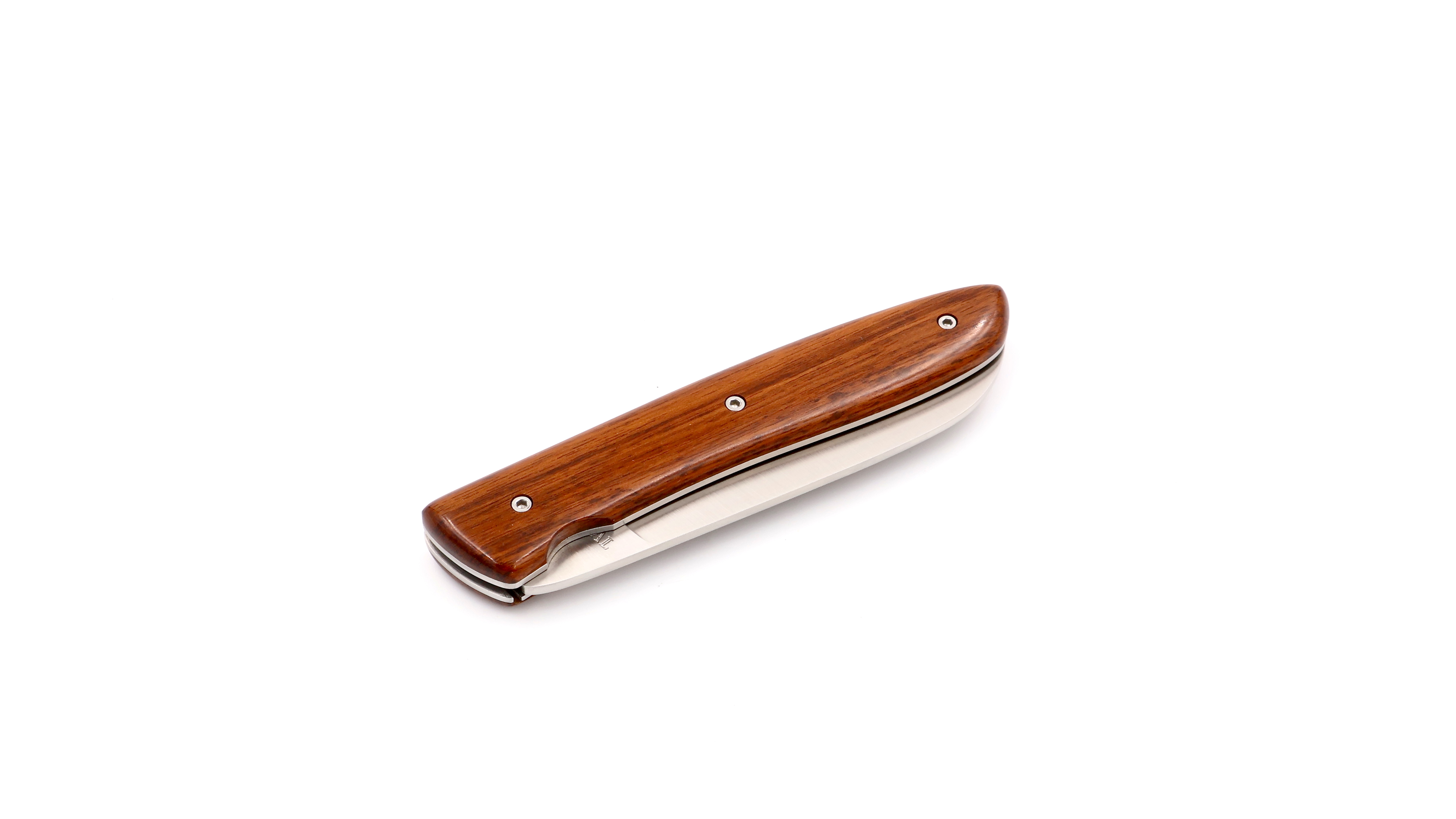 PERCEVAL L08 Snakewood