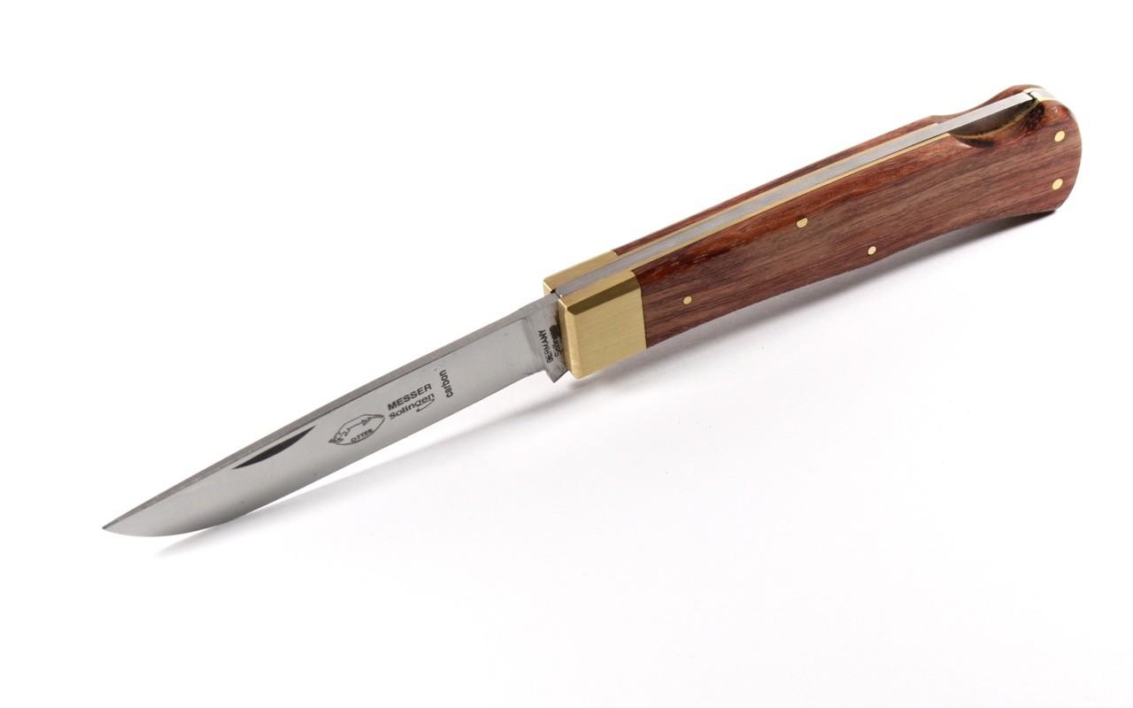 otter-schliessmesser-07ms-sapeli-1