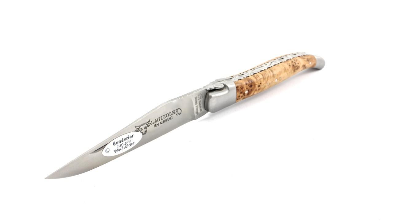 laguiole-en-aubrac-doppelplatine-wacholder-12-cm-25940ee7769eb6