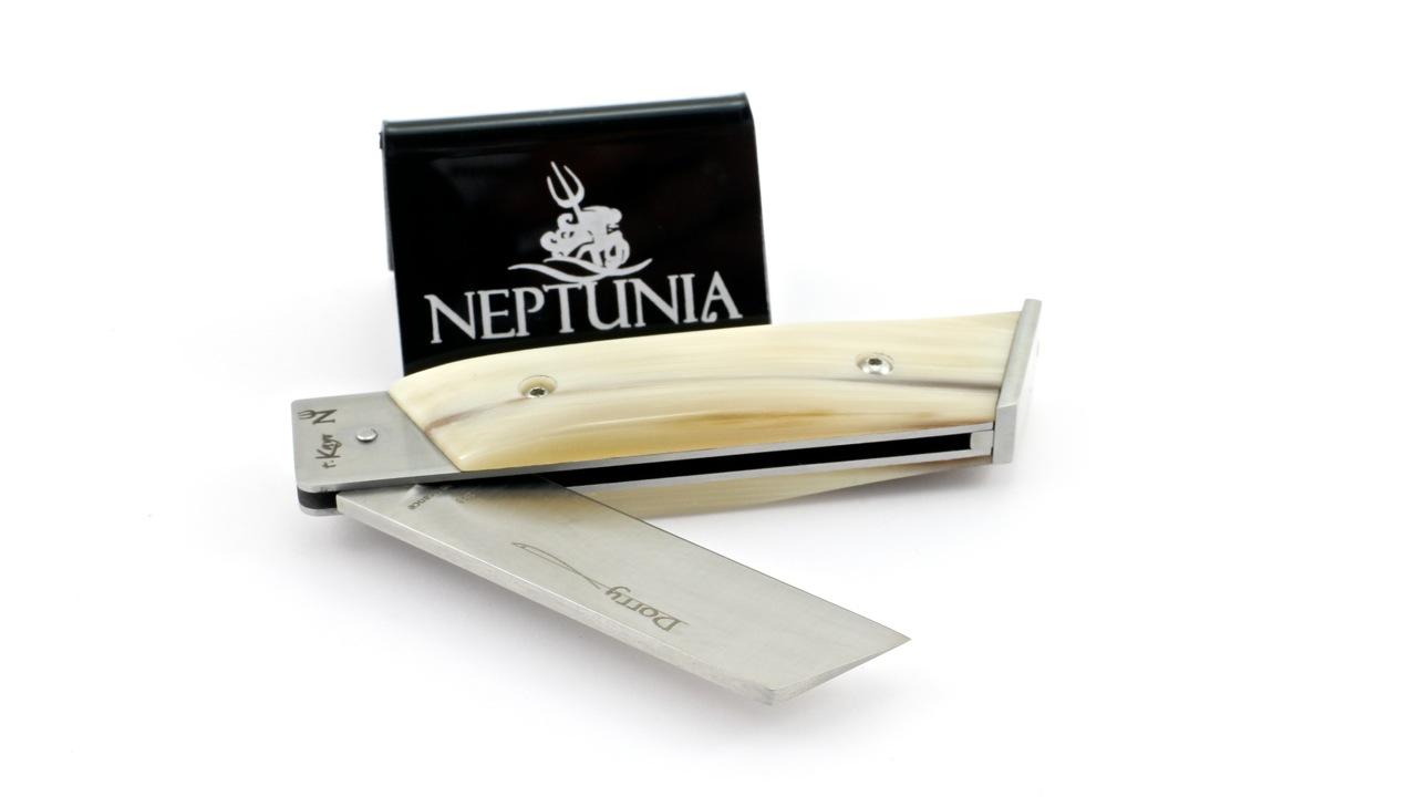 neptunia-dorry-10-cm-hornspitze-2