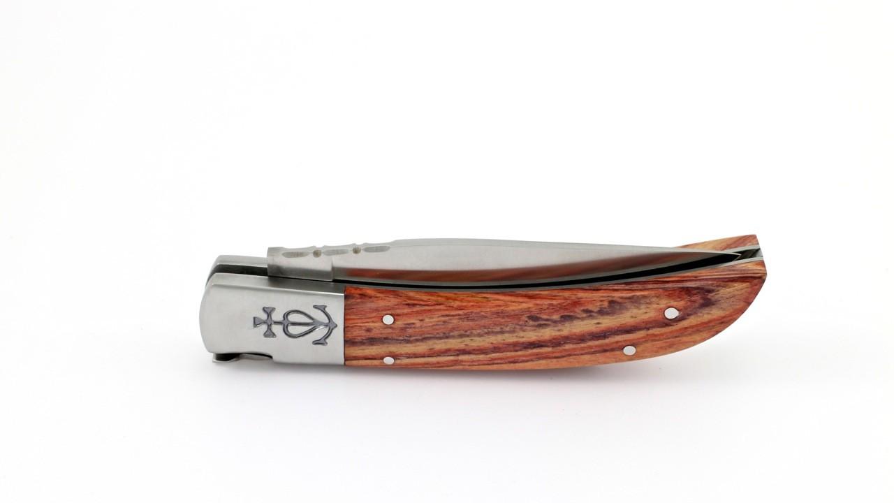 le-camarguais-rosenholz-12-cm-4
