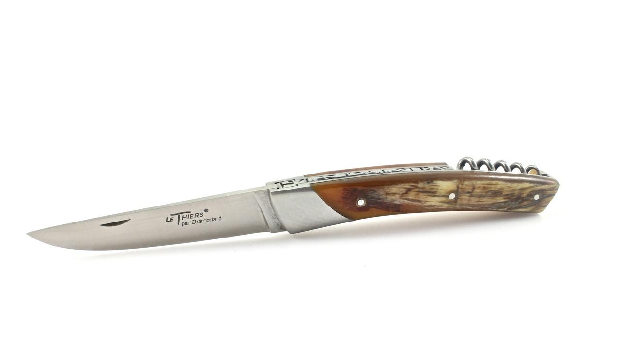 chambriard-thiers-grand-cru-compagnon-widderhorn-1