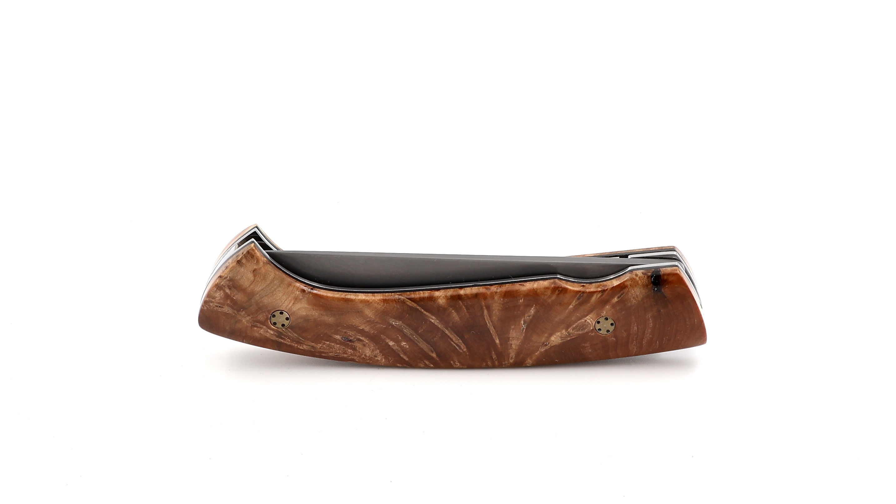 MANU LAPLACE PETIT 1515 juniper burlwood