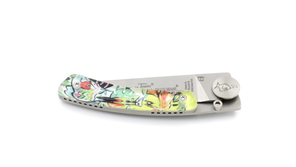 68A7EBD6-7961-45E8-A466-065095C20DFE_1_105_c Claude DOZORME Thiers Liner Lock Francois Groslière N°6