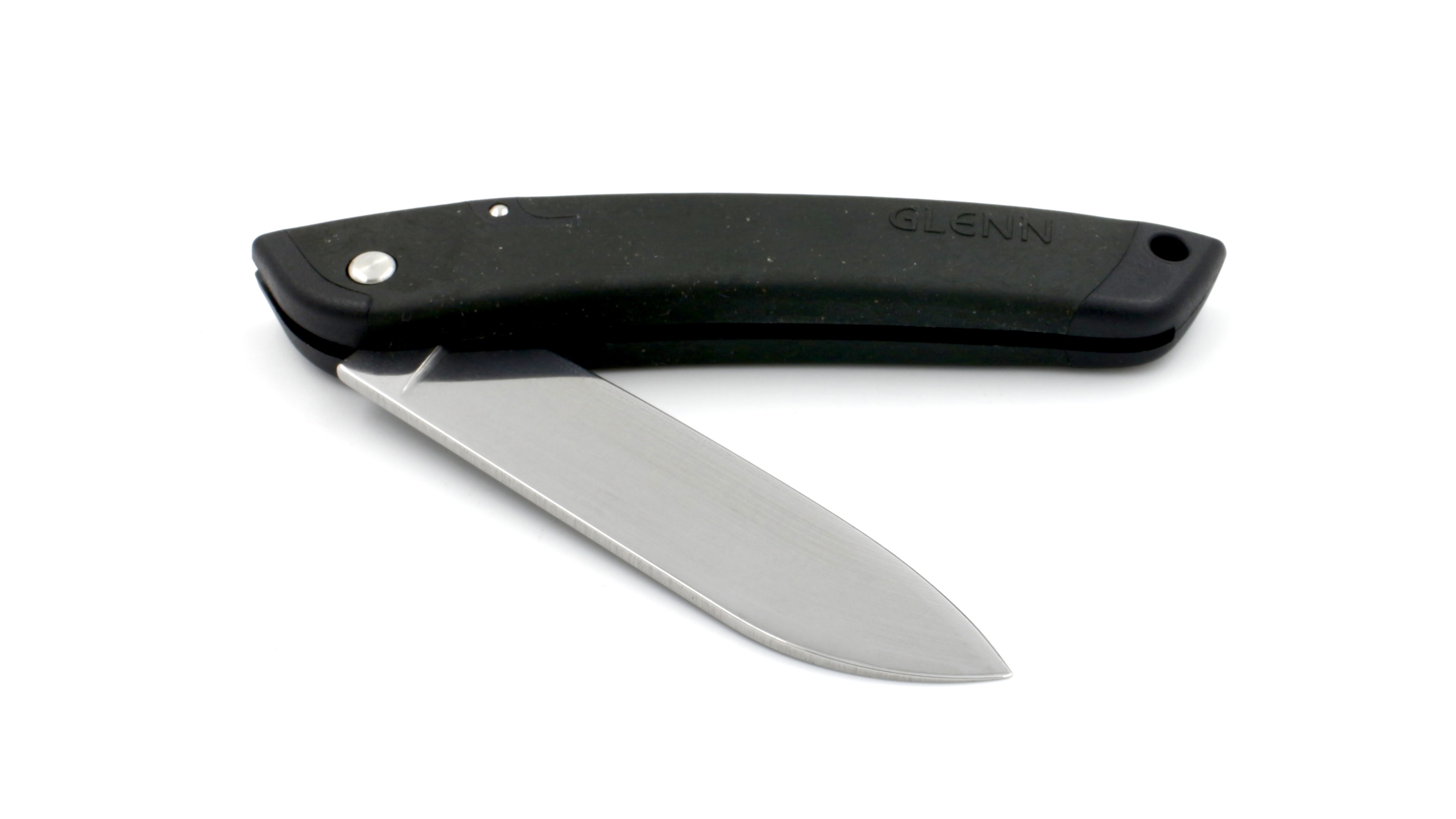 9015DE29-C86C-4D4C-A548-ED975F87A734_1_201_a Le GLENN HA DU maritime pocket knife