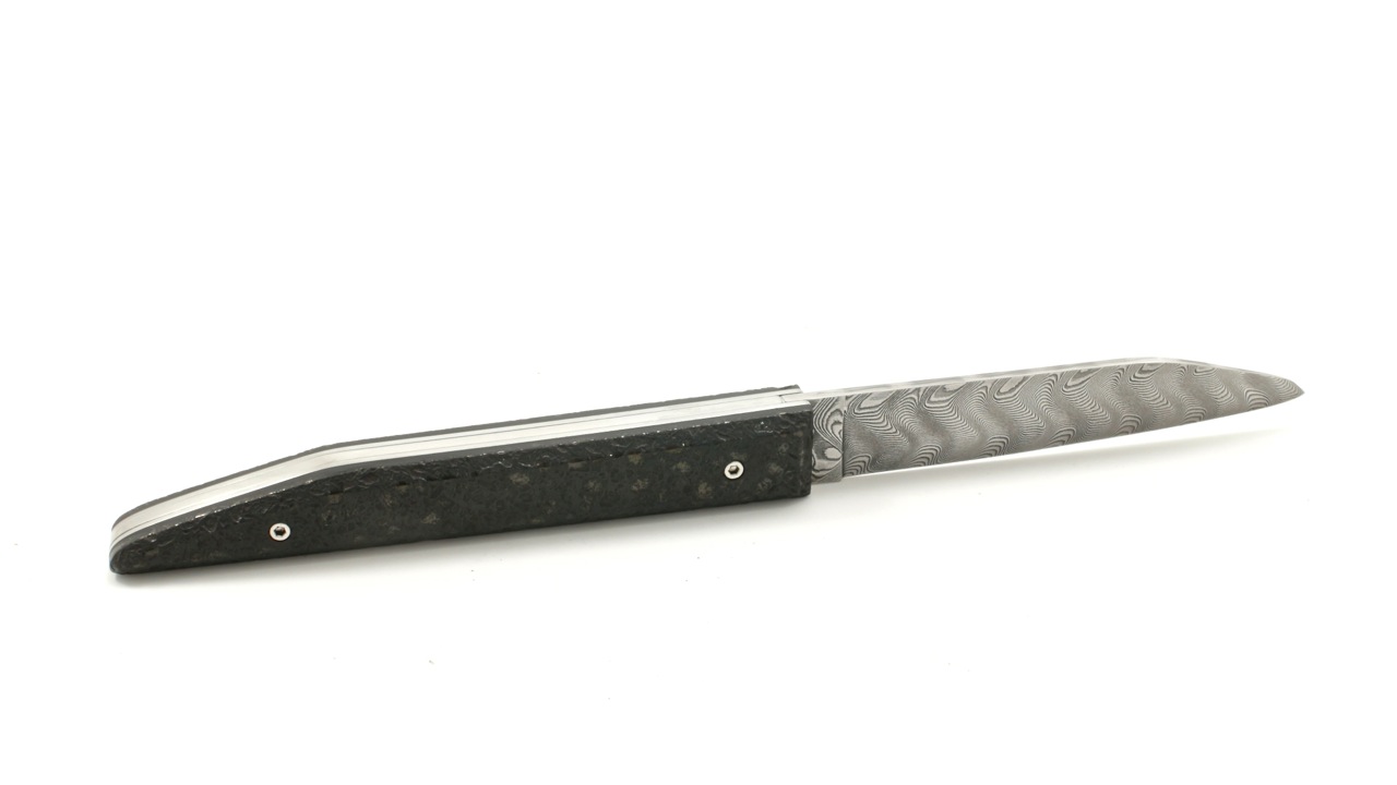 IMG_9173S7cZo5KHvPclF Charles Canon Le TERRIL Damastklinge Griff Rohkohle brut