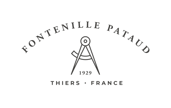 FONTENILLE PATAUD