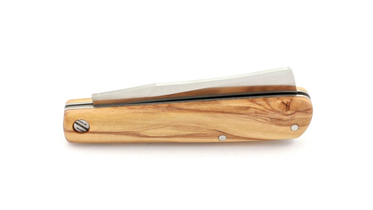 Mozetta-Olive-3 Saladini MOZZETTA Olive