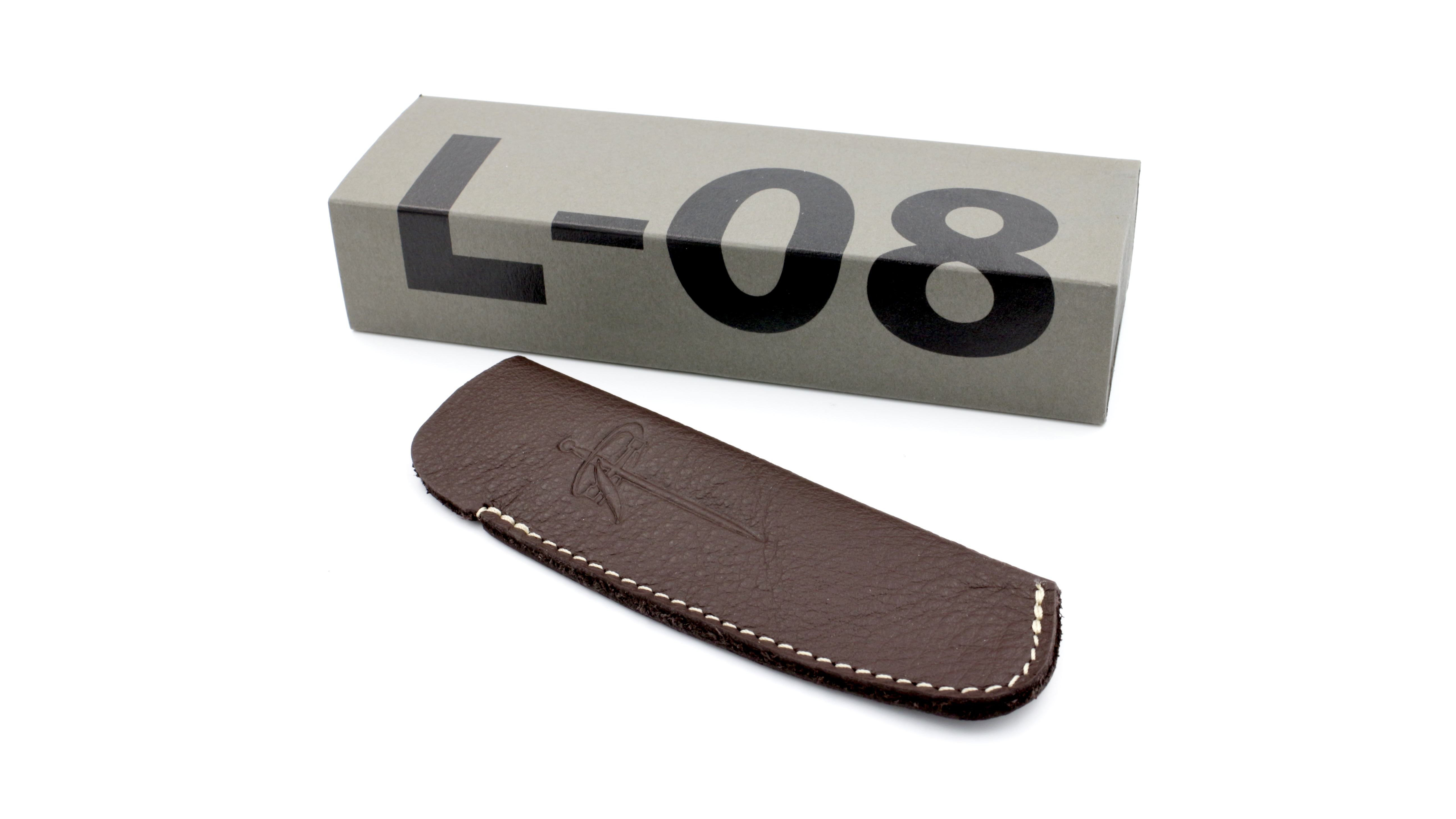 99010E09-FB07-4224-96A7-A3F1F7FB2231_1_201_a PERCEVAL L08 Serpent Wood