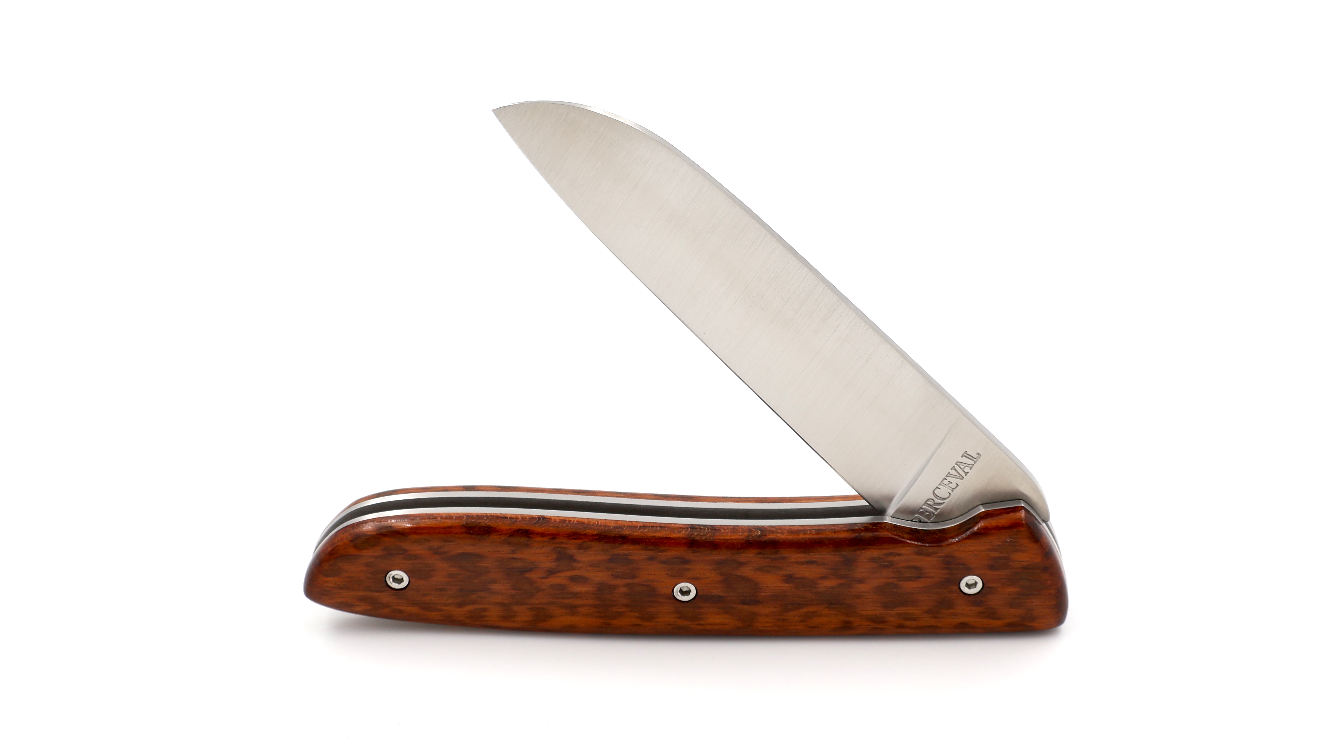 PERCEVAL L08 Amourette