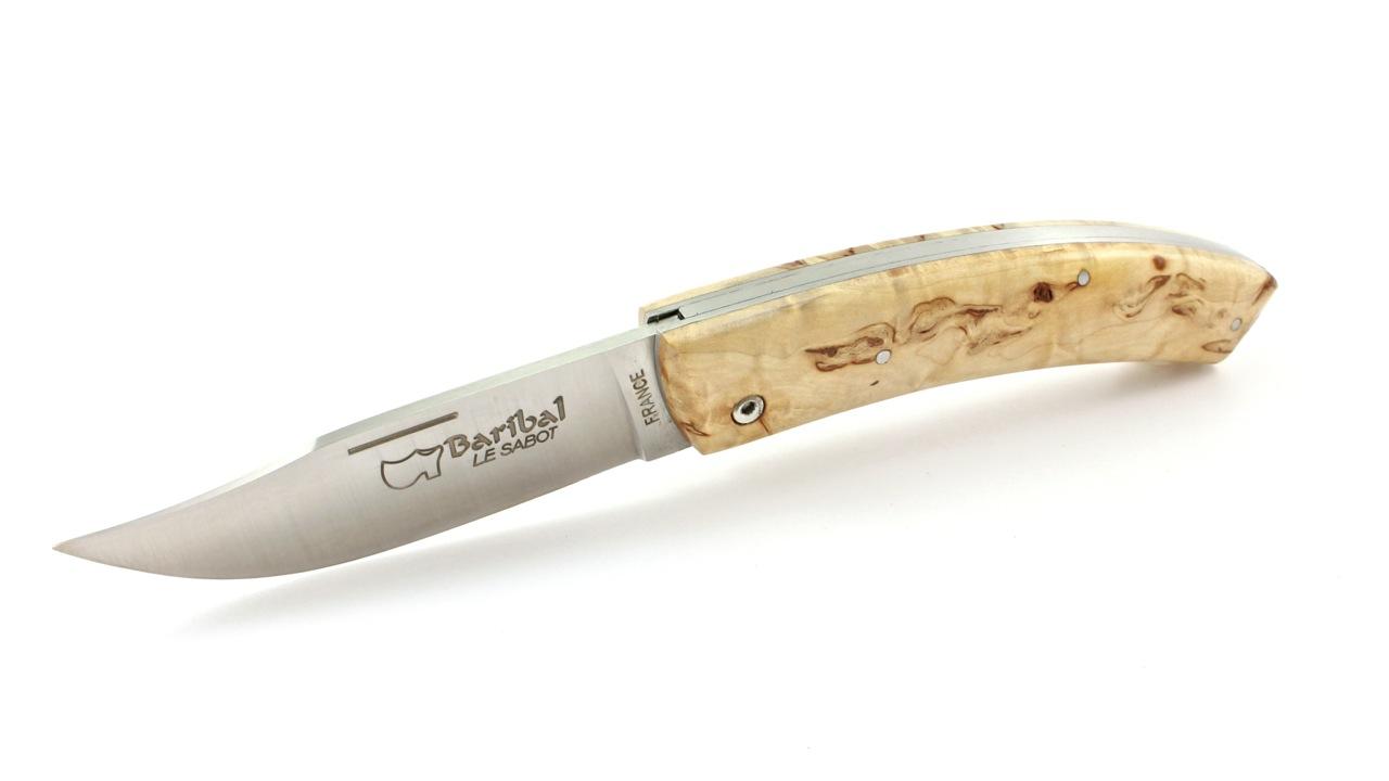 au-sabot-baribal-jagdmesser-norwegische-maserbirke-12-cm-1