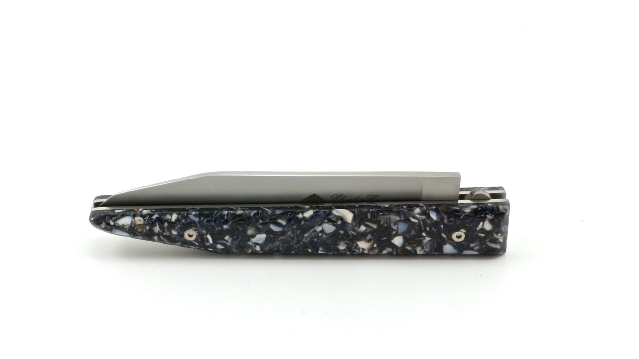 IMG_2160 Charles Canon La MOULE Griff Muschelschalen