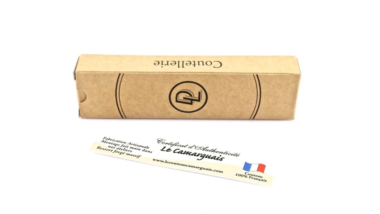 le-camarguais-tissue-provencal-10-cm-6
