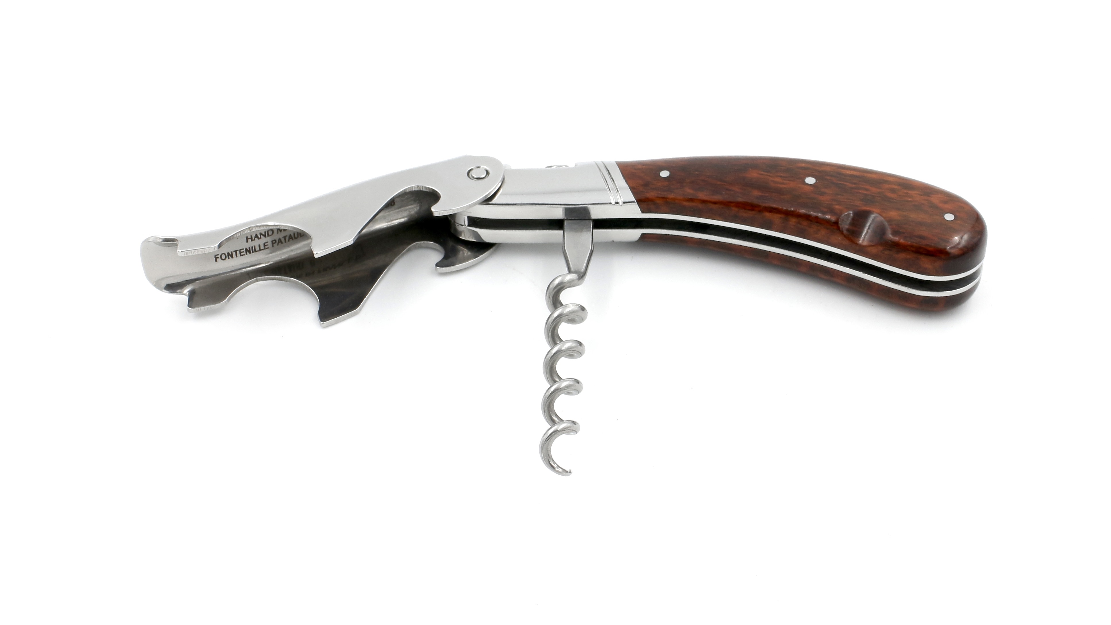 82514A6D-113B-4BFB-9041-8449083808B4_1_201_a Fontenille Pataud MAGNUM  Laguiole Sommeliermesser Amourette