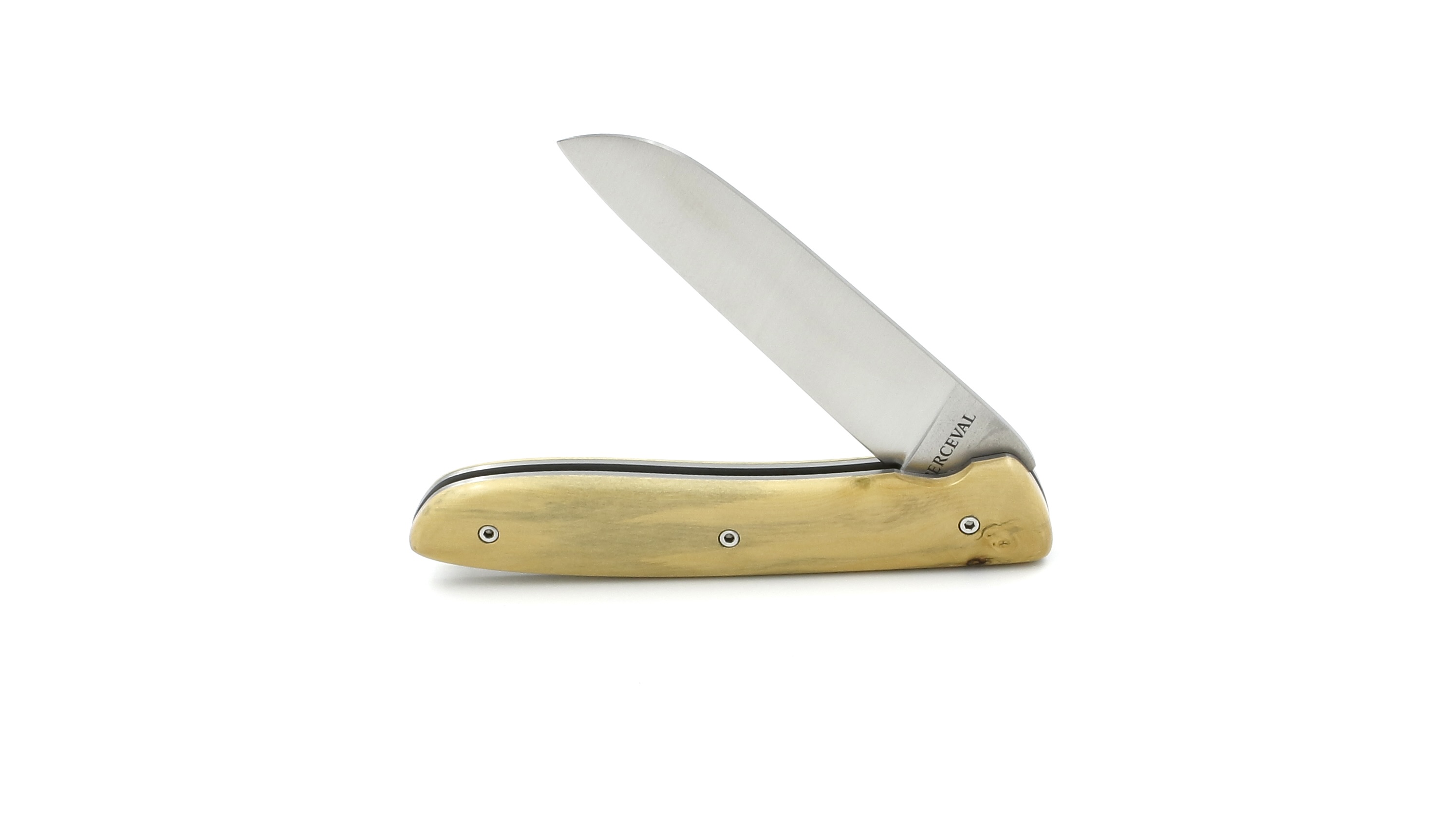 21ADDF6E-CB18-478F-8FB8-78CF9CB8C9F6_1_201_a PERCEVAL L08 Buchs Wurzelholz